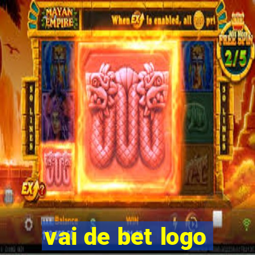 vai de bet logo